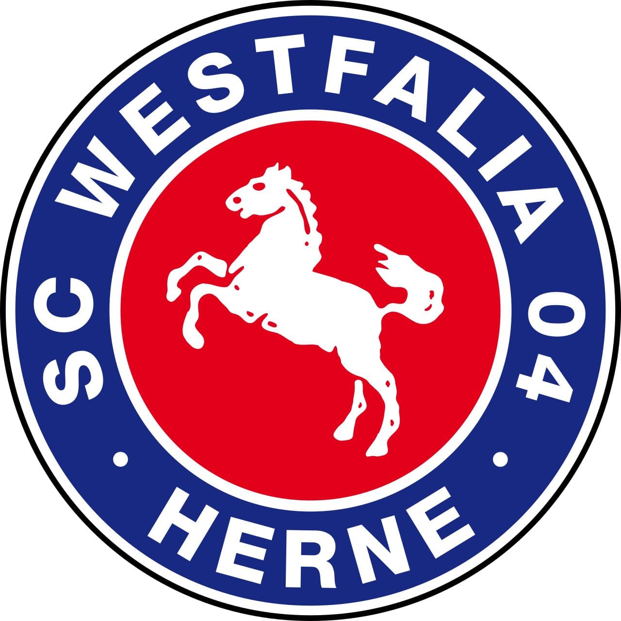 SC Westfalia 04 Herne